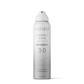 Sonrei Clearly Zinq Organic SPF 30 Mineral Body Mist Sunscreen - 6floz