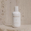Sunna Mini Gradual Tanning Lotion