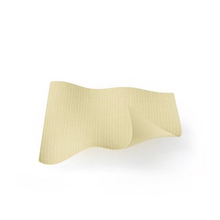 Clean Skin Clean Towels XL Bamboo, Disposable Face Towels, 50 Count