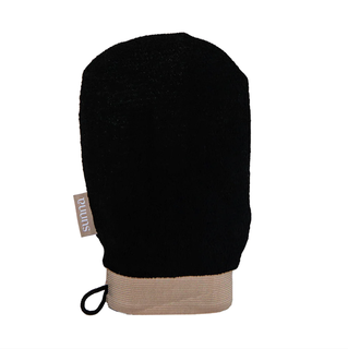 Sunna Self-Tan Mitt